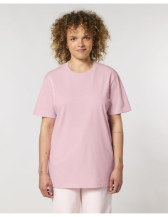 T-shirt unisexe personnalisé Stanley Stella en coton "CRAFTER" | SIP19