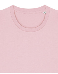 T-shirt unisexe personnalisé Stanley Stella en coton "CRAFTER" | SIP19