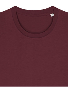 T-shirt unisexe personnalisé Stanley Stella en coton "CRAFTER" | SIP19