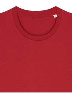 T-shirt unisexe personnalisé Stanley Stella en coton "CRAFTER" | SIP19