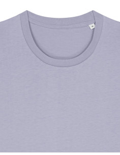 T-shirt unisexe personnalisé Stanley Stella en coton "CRAFTER" | SIP19