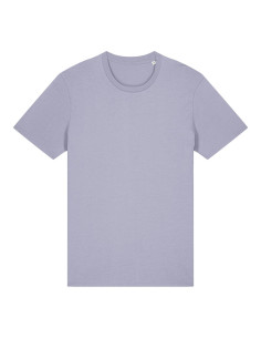 T-shirt unisexe personnalisé Stanley Stella en coton "CRAFTER" | SIP19