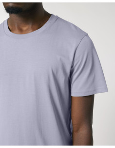 T-shirt unisexe personnalisé Stanley Stella en coton "CRAFTER" | SIP19