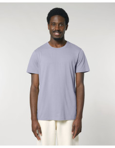 T-shirt unisexe personnalisé Stanley Stella en coton "CRAFTER" | SIP19