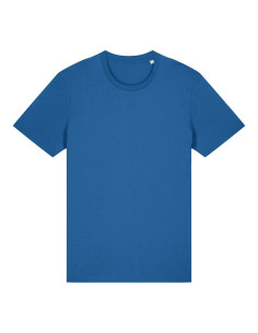 T-shirt unisexe personnalisé Stanley Stella en coton "CRAFTER" | SIP19