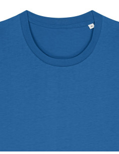 T-shirt unisexe personnalisé Stanley Stella en coton "CRAFTER" | SIP19