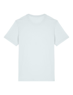 T-shirt unisexe personnalisé Stanley Stella en coton "CRAFTER" | SIP19