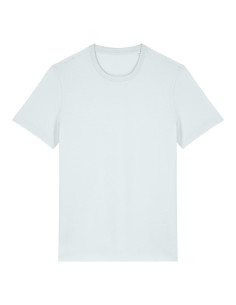 T-shirt unisexe personnalisé Stanley Stella en coton "CRAFTER" | SIP19
