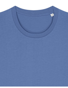 T-shirt unisexe personnalisé Stanley Stella en coton "CRAFTER" | SIP19