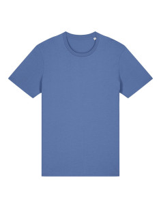 T-shirt unisexe personnalisé Stanley Stella en coton "CRAFTER" | SIP19