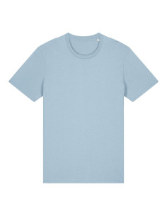 T-shirt unisexe personnalisé Stanley Stella en coton "CRAFTER" | SIP19