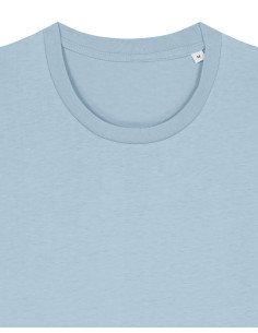 T-shirt unisexe personnalisé Stanley Stella en coton "CRAFTER" | SIP19