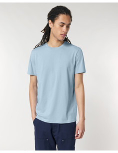 T-shirt unisexe personnalisé Stanley Stella en coton "CRAFTER" | SIP19