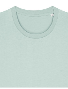T-shirt unisexe personnalisé Stanley Stella en coton "CRAFTER" | SIP19