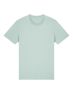 T-shirt unisexe personnalisé Stanley Stella en coton "CRAFTER" | SIP19