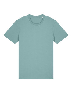 T-shirt unisexe personnalisé Stanley Stella en coton "CRAFTER" | SIP19