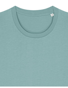 T-shirt unisexe personnalisé Stanley Stella en coton "CRAFTER" | SIP19