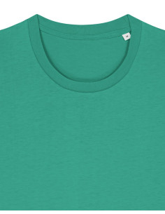 T-shirt unisexe personnalisé Stanley Stella en coton "CRAFTER" | SIP19