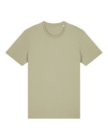 T-shirt unisexe personnalisé Stanley Stella en coton "CRAFTER" | SIP19