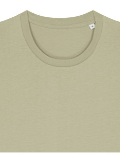 T-shirt unisexe personnalisé Stanley Stella en coton "CRAFTER" | SIP19
