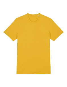 T-shirt unisexe personnalisé Stanley Stella en coton "CRAFTER" | SIP19