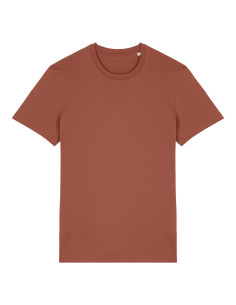 T-shirt unisexe personnalisé Stanley Stella en coton "CRAFTER" | SIP19