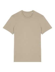 T-shirt unisexe personnalisé Stanley Stella en coton "CRAFTER" | SIP19