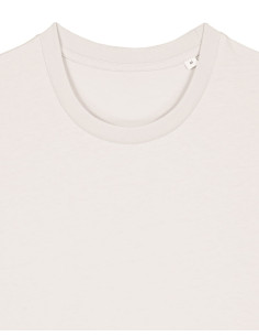 T-shirt unisexe personnalisé Stanley Stella en coton "CRAFTER" | SIP19