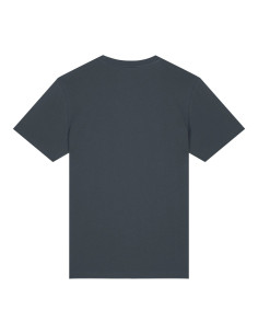 T-shirt unisexe personnalisé Stanley Stella en coton "CRAFTER" | SIP19