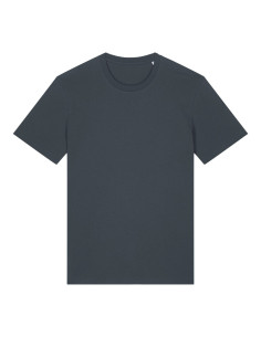 T-shirt unisexe personnalisé Stanley Stella en coton "CRAFTER" | SIP19