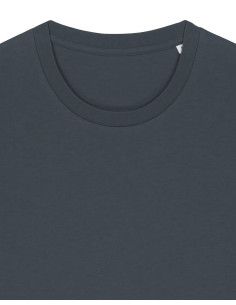 T-shirt unisexe personnalisé Stanley Stella en coton "CRAFTER" | SIP19
