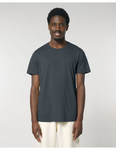 T-shirt unisexe personnalisé Stanley Stella en coton "CRAFTER" | SIP19