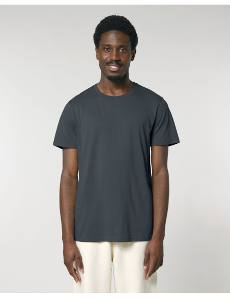 T-shirt unisexe personnalisé Stanley Stella en coton "CRAFTER" | SIP19