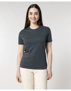 T-shirt unisexe personnalisé Stanley Stella en coton "CRAFTER" | SIP19