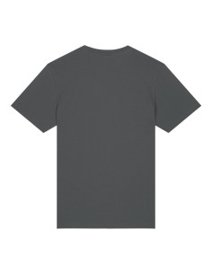 T-shirt unisexe personnalisé Stanley Stella en coton "CRAFTER" | SIP19