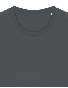 T-shirt unisexe personnalisé Stanley Stella en coton "CRAFTER" | SIP19