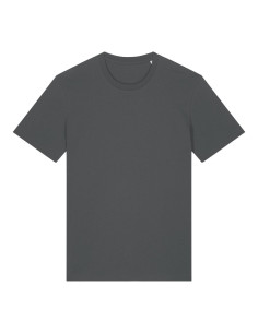 T-shirt unisexe personnalisé Stanley Stella en coton "CRAFTER" | SIP19