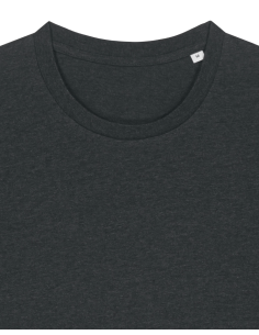 T-shirt unisexe personnalisé Stanley Stella en coton "CRAFTER" | SIP19