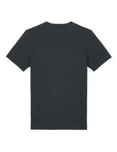 T-shirt unisexe personnalisé Stanley Stella en coton "CRAFTER" | SIP19
