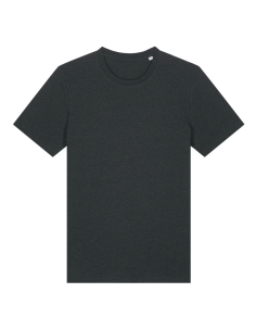 T-shirt unisexe personnalisé Stanley Stella en coton "CRAFTER" | SIP19
