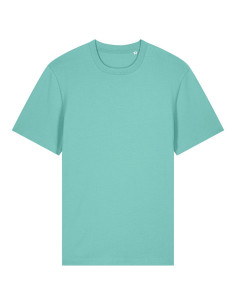 T-shirt unisexe personnalisé Stanley Stella 215g "SPARKER 2.0" | SIP19