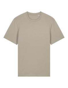 T-shirt unisexe personnalisé Stanley Stella 215g "SPARKER 2.0" | SIP19