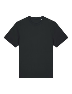 T-shirt unisexe personnalisé Stanley Stella 215g "SPARKER 2.0" | SIP19