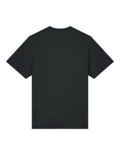 T-shirt unisexe personnalisé Stanley Stella 215g "SPARKER 2.0" | SIP19