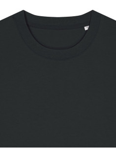 T-shirt unisexe personnalisé Stanley Stella 215g "SPARKER 2.0" | SIP19
