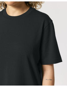 T-shirt unisexe personnalisé Stanley Stella 215g "SPARKER 2.0" | SIP19