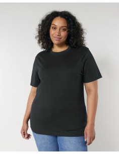 T-shirt unisexe personnalisé Stanley Stella 215g "SPARKER 2.0" | SIP19