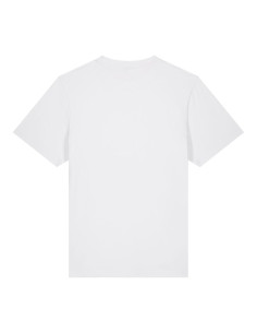 T-shirt unisexe personnalisé Stanley Stella 215g "SPARKER 2.0" | SIP19