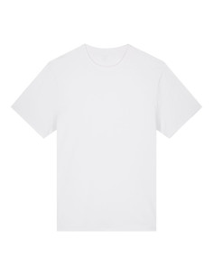 T-shirt unisexe personnalisé Stanley Stella 215g "SPARKER 2.0" | SIP19