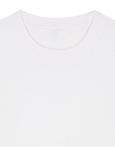 T-shirt unisexe personnalisé Stanley Stella 215g "SPARKER 2.0" | SIP19
